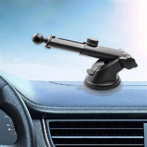 Air Vent Cradle Car Cradle Mount For Cup Holder Adjustable