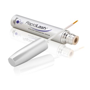 2 IN 1 Eyelash Growth Serum Lifting Eyelashes RapidLash Rapi