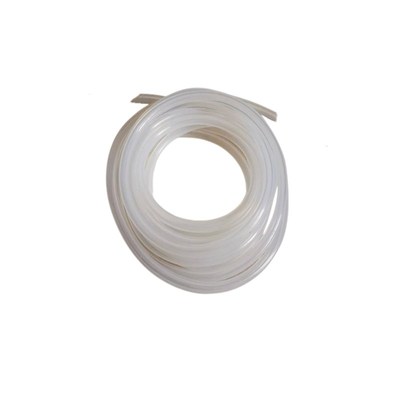 极飞无人机适配蠕动泵管适用于P100V农业无人机蠕动泵专用泵管