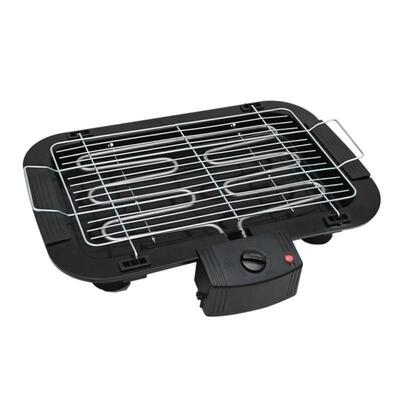 2024 BBQ Grill Electric Grill Smokeless Barbecue barbecue