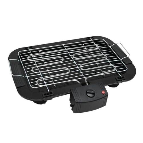 2024 BBQ Grill Electric Grill Smokeless Barbecue barbecue