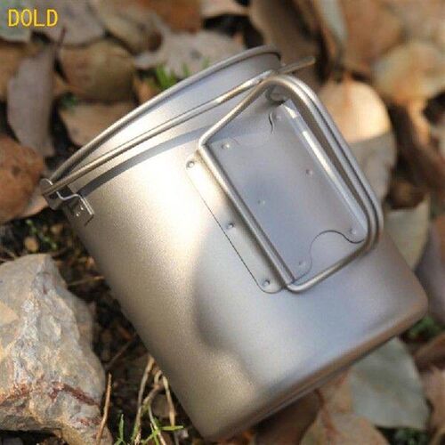 Portable Coffee Presses French Presses Coffee Maker Camping