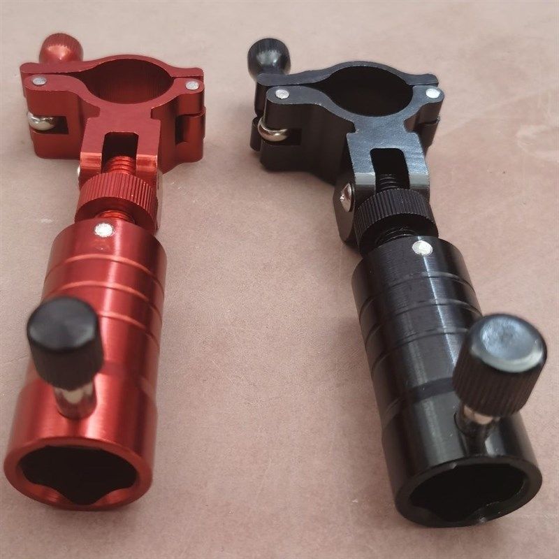 铝镁合金钓椅配件多功能鱼护架伞架饵盘架炮台架通用钓椅配件全,户外/登山/野营/旅行用品,其他垂钓用品,淘宝优惠券,粉丝福利购,淘宝优惠卷