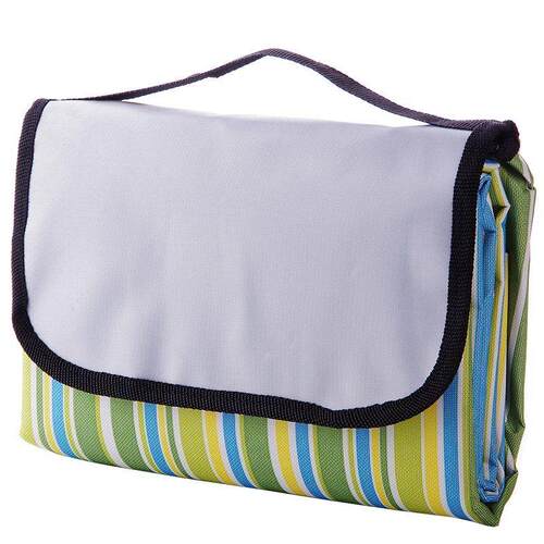 Portable outdoor picnic mat dampproof mat foldable picnic