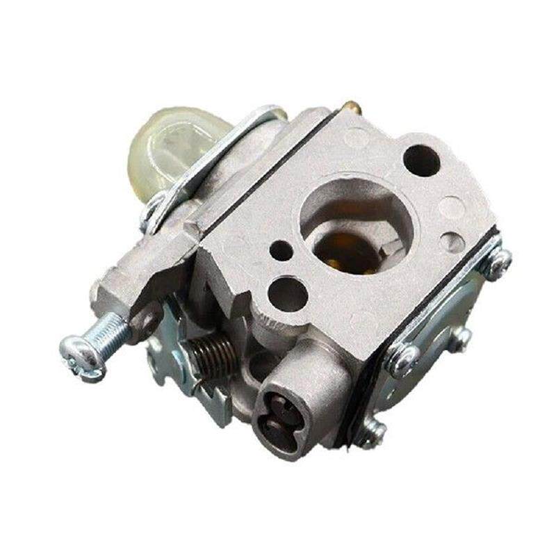 Carburetor Set Carburetor Kit For Garden Lawn Mover 1 Set
