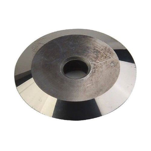 Useful Fiber Tools Accessory Abrasion Resistance FC-6S