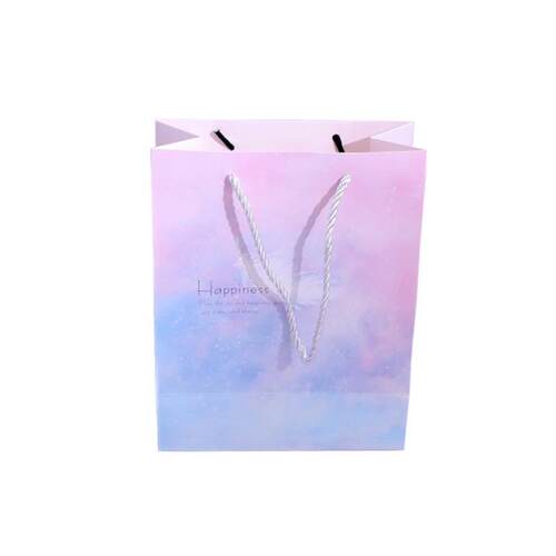 Paper Bags birthday Gift Packaging Bag Present Bag wrapping1