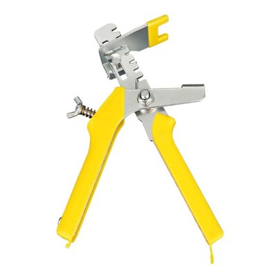 Professsional Wall Floor Ceramic Tile Leveling System 1/1.5