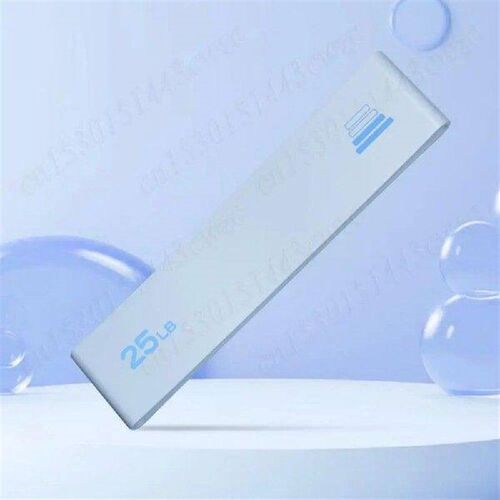 Resistance Loop Band Yoga Elastic Band Non Slip Tension