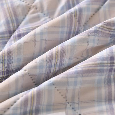 summer cooling blanket/quilt/comforter/duvet inner bedcover