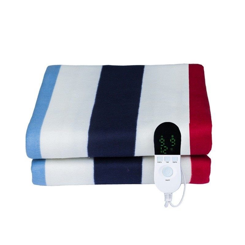 110V电热毯出口台湾,日本,小家电,船用电热毯,宿舍单双电热毯,生活电器,电热毯/电热垫/电热地毯,淘宝优惠券,粉丝福利购,淘宝优惠卷