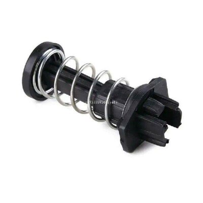 Hood Spring for W216 Car Hood Up Cover Spring Assembly