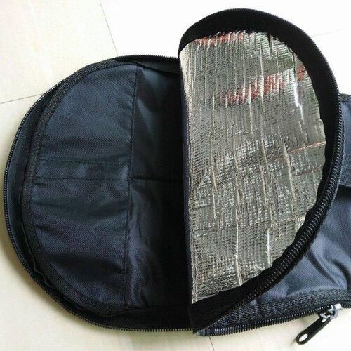 Kayak Paddle Cover Oxford Cloth Bag Canoe Paddle Holder