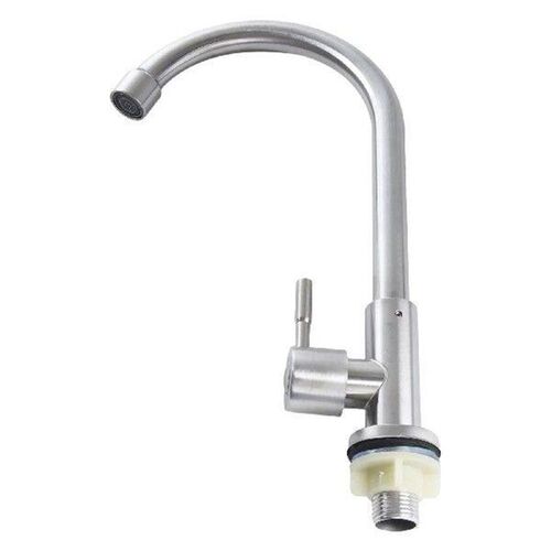 Sink Countertop For Kitchens Kitchen Faucet Water Tap