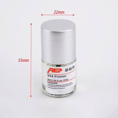 Strong 944 Primer Adhesive Adhesion Promoter Super Bonder 10