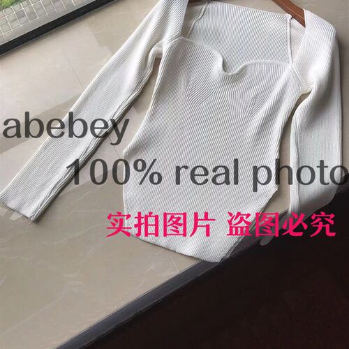 2022 new spring and summer fashion women clothes sqaure coll