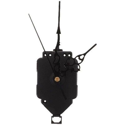 Wall C Movement Hands Motor Kit Replacement Mechanism