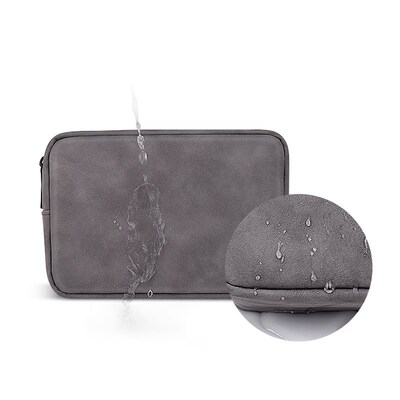 NEW Travel Organizer Bag Cable Storage Organizers Pouch Carr