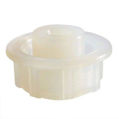 Replacement Bumper Nailer Piston Stop 901901 Compatible