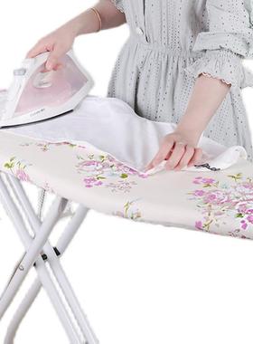 Steam Clothes Pressing Iron Plate Electric Ironing Machine