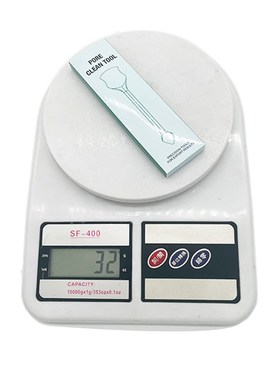 Double Headed Acne Blackhead Remover Cleaner Acne Stainless