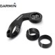820 910XT Edge 200 800 130 for 1000 Garmin 520 Mount