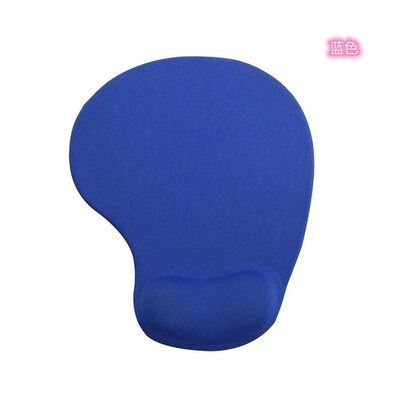 Mouse pad 2024 new  Office work mouse pad 鼠标垫