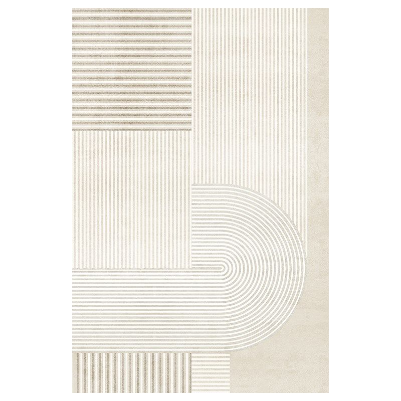 安纳西奶油风地毯客厅沙发茶几地垫防水防污免洗凤梨纹卧室牀边毯,居家布艺,床边毯,淘宝优惠券,粉丝福利购,淘宝优惠卷