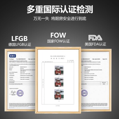 Kitchen High Pressure Cooker Cookware Soup Meat pot 18-36cm