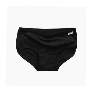 Ladies underwear women cotton waist girl soft Briefs sexy