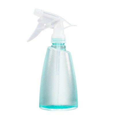 Plastic Bottle Spray Tool For Hair Salon Water Sprayer Haird