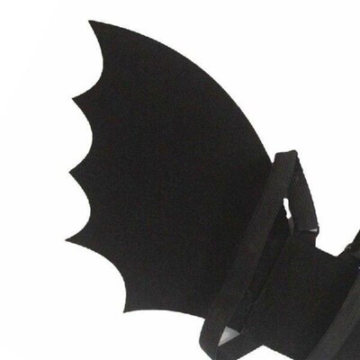 Fancy Dress Decoration Accessories Costume Cosplay Pretend