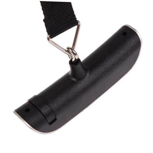 hanging scale electronic luggage suitcase travel bag weight