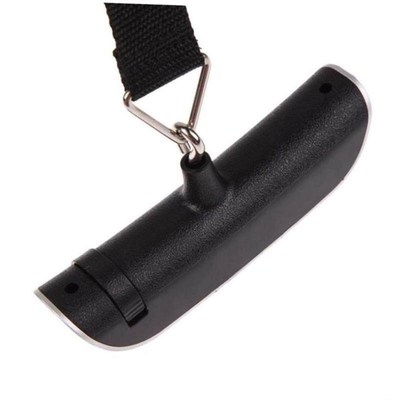 hanging scale electronic luggage suitcase travel bag weight