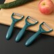 Slicer Peeler Cutter Potato Peeling Fruit Carrot Vegetable