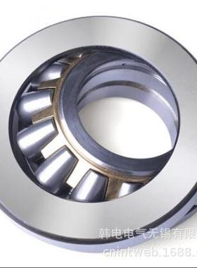 NSK(恩斯克) 推力圆柱滚子轴承 29232M 5