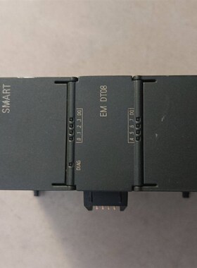 288-2DT08-0AA0 EMDT08 成色