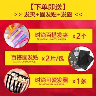 Waterproof for Shower Caps Cap Hair Thickened Hat Bath Women