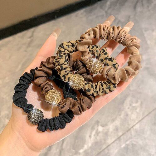 High-grade Sense Headline New Style Exquisite Large Intestin