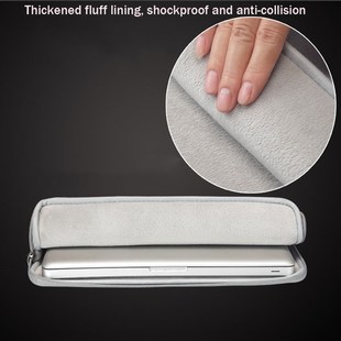 The latest in 2023 Denim bag For Huawei MateBook D16 15.6 13