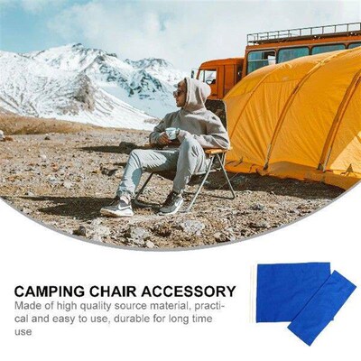 Director Chair Canvas Cushion Replacement Supply Folding
