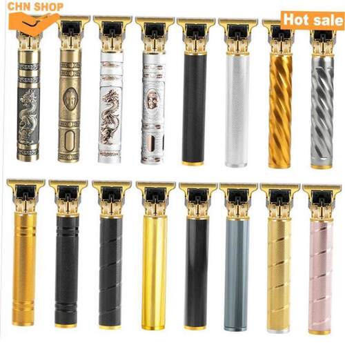 hair trimmer Professional haircut hair clipper beard trimmer