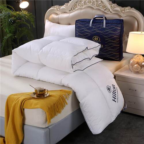 winter super warm comforter duvet quilt soft velvet blanket