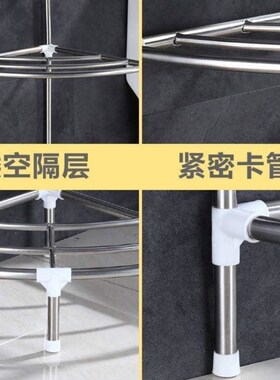 Stainless steel washbasin wears toilet buy content to wear