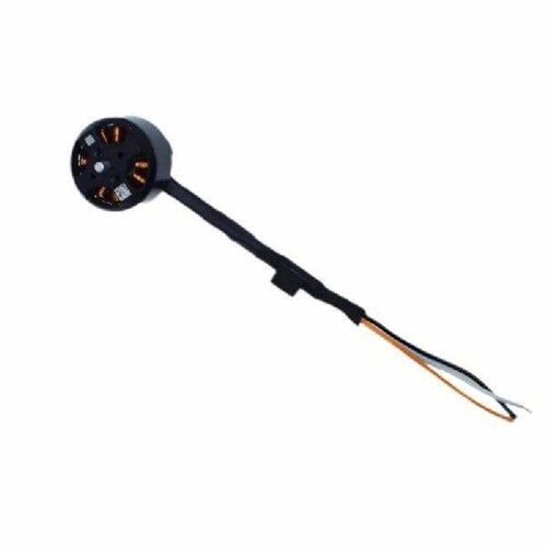 High Power Motor for DJI Avata 2 CW CCW Arm Motor Enhanced