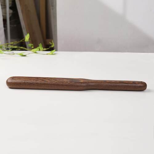 Chicken Wing Wooden Soothing Tendons Pat Back Pain Massage H