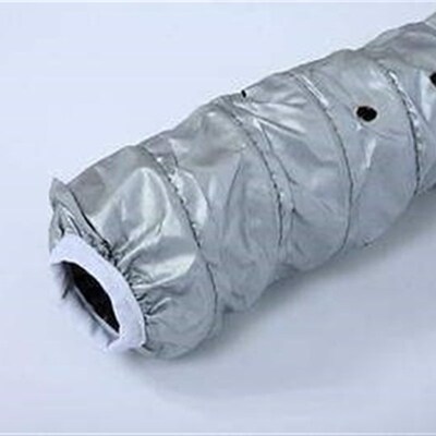 portable soft hair drying cap hood hat blow dryer attachment