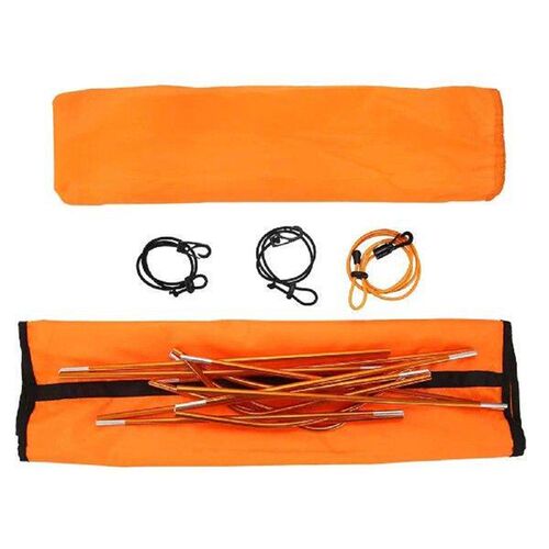 Portable Boat Sun Shelter Awning Canopy Top Cover for Water