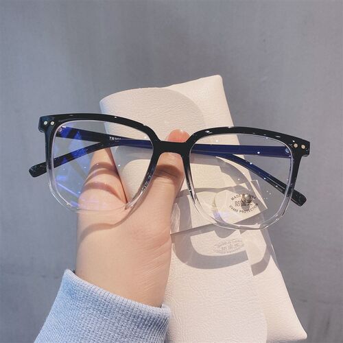 Anti-Blue Light Computer Reading Glasses for Women and Men