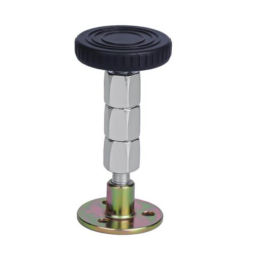 Bed Headboard Stabilizer Anti-Collision and Anti-Shake Pad,